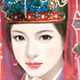 网友昵称：麦田守望